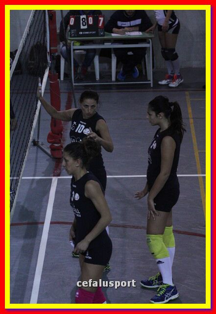 151204 Ficarazzi 166_tn.jpg